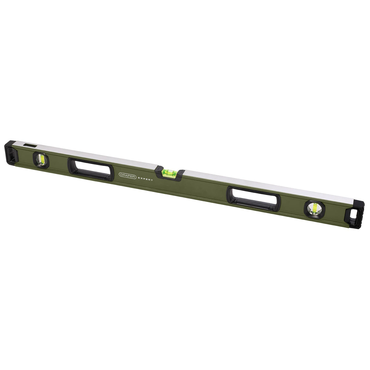 Draper Expert Box Spirit Level with Handle, 900mm : Model No. EBSL900H