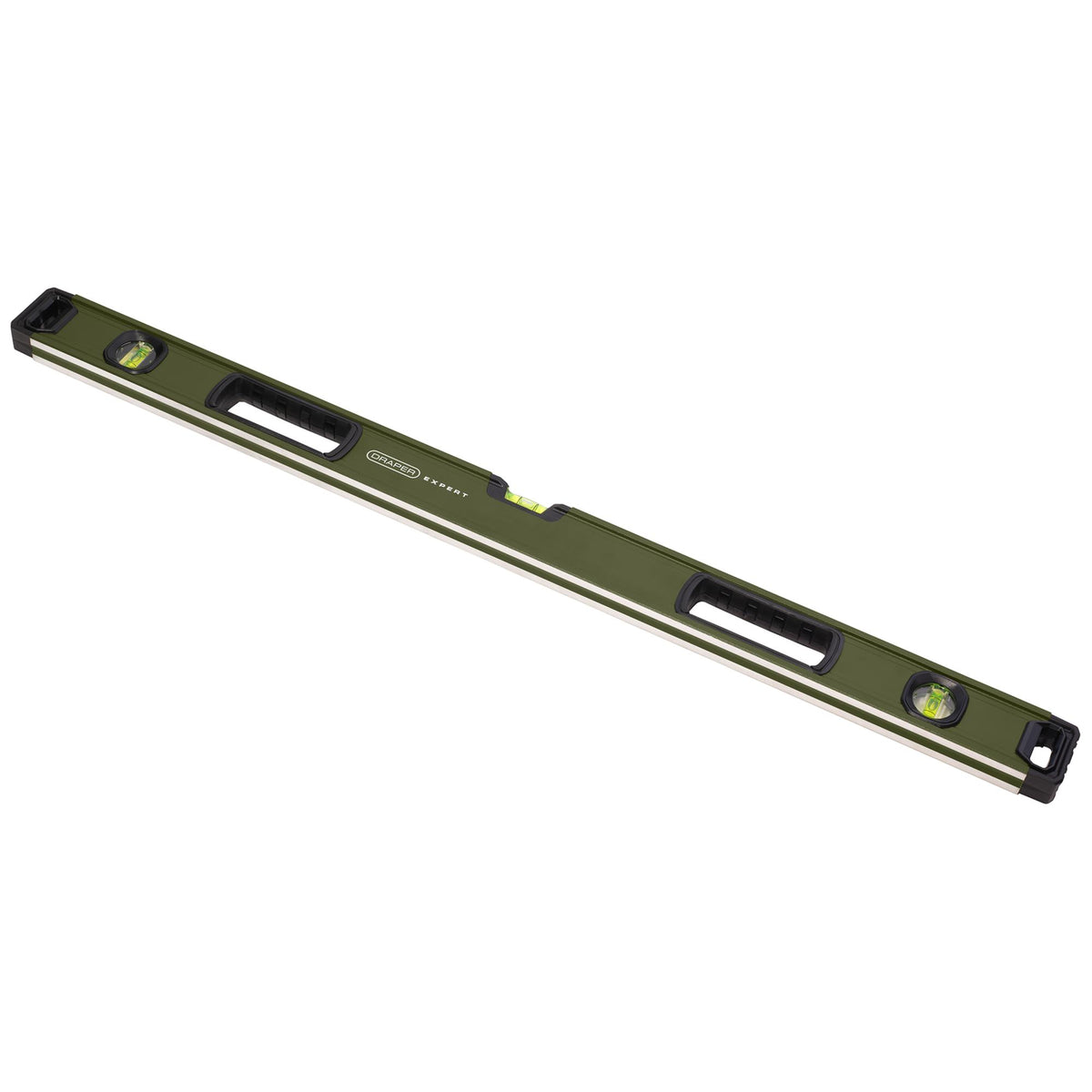Draper Expert Box Spirit Level with Handle, 900mm : Model No. EBSL900H