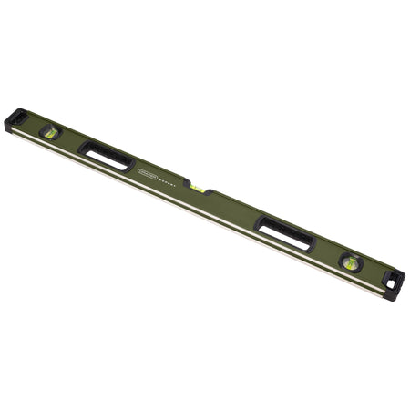 Draper Expert Box Spirit Level with Handle, 900mm : Model No. EBSL900H