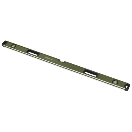 Draper Expert Box Spirit Level with Handle, 1200mm : Model No. EBSL1200H