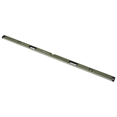Draper Expert Box Spirit Level with Handle, 1800mm : Model No. EBSL1800H