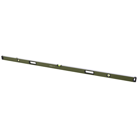 Draper Expert Box Spirit Level with Handle, 2000mm : Model No. EBSL2000H