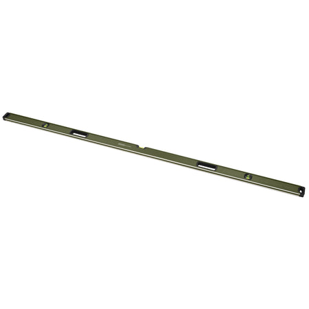 Draper Expert Box Spirit Level with Handle, 2000mm : Model No. EBSL2000H
