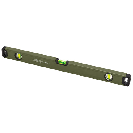 Draper Expert Box Spirit Level, 600mm : Model No. EBSL600