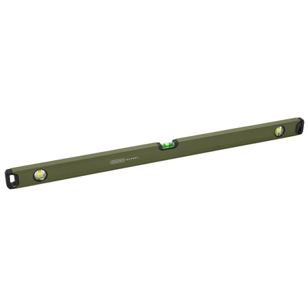 Draper Expert Box Spirit Level, 900mm : Model No. EBSL900