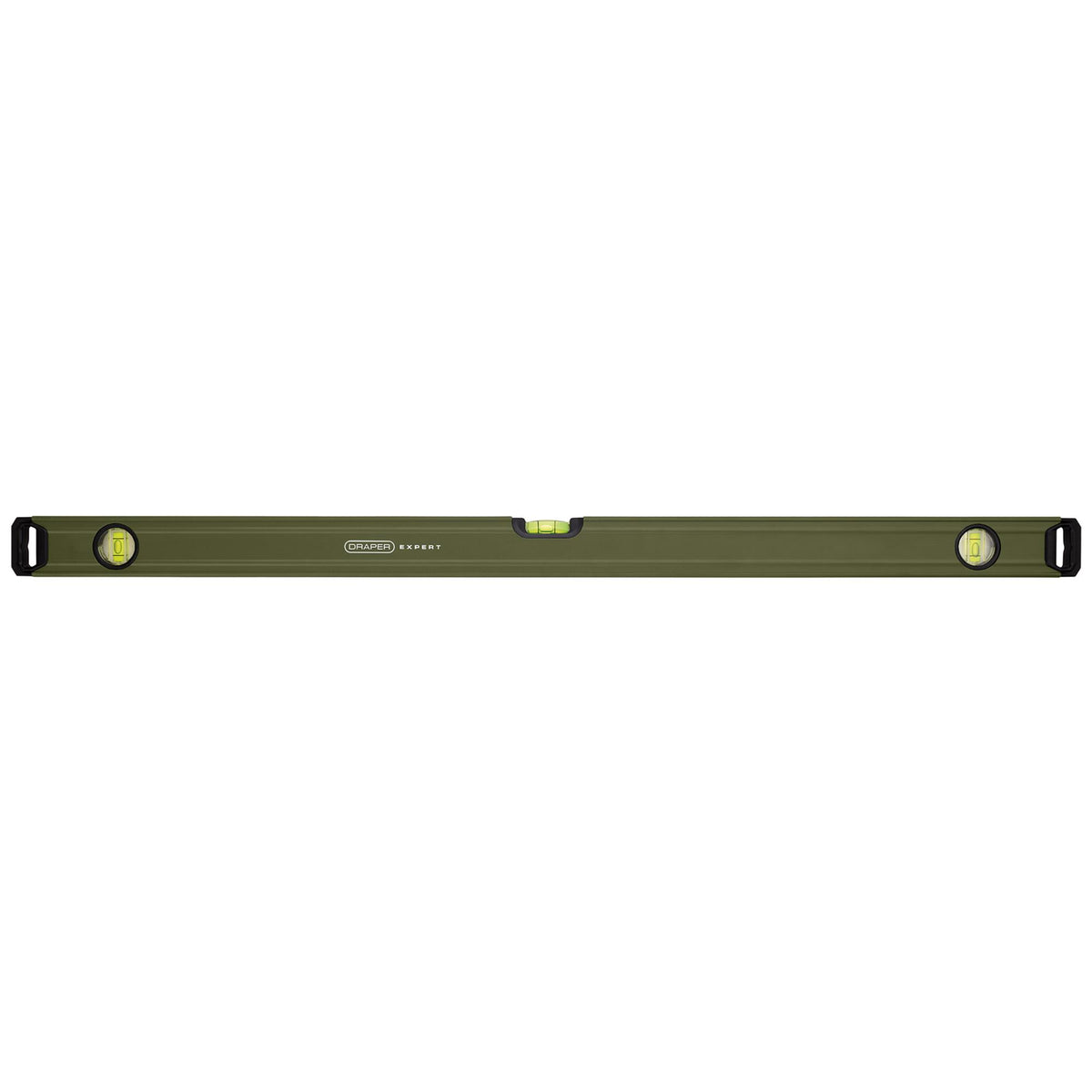 Draper Expert Box Spirit Level, 900mm : Model No. EBSL900