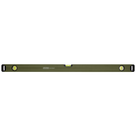 Draper Expert Box Spirit Level, 900mm : Model No. EBSL900