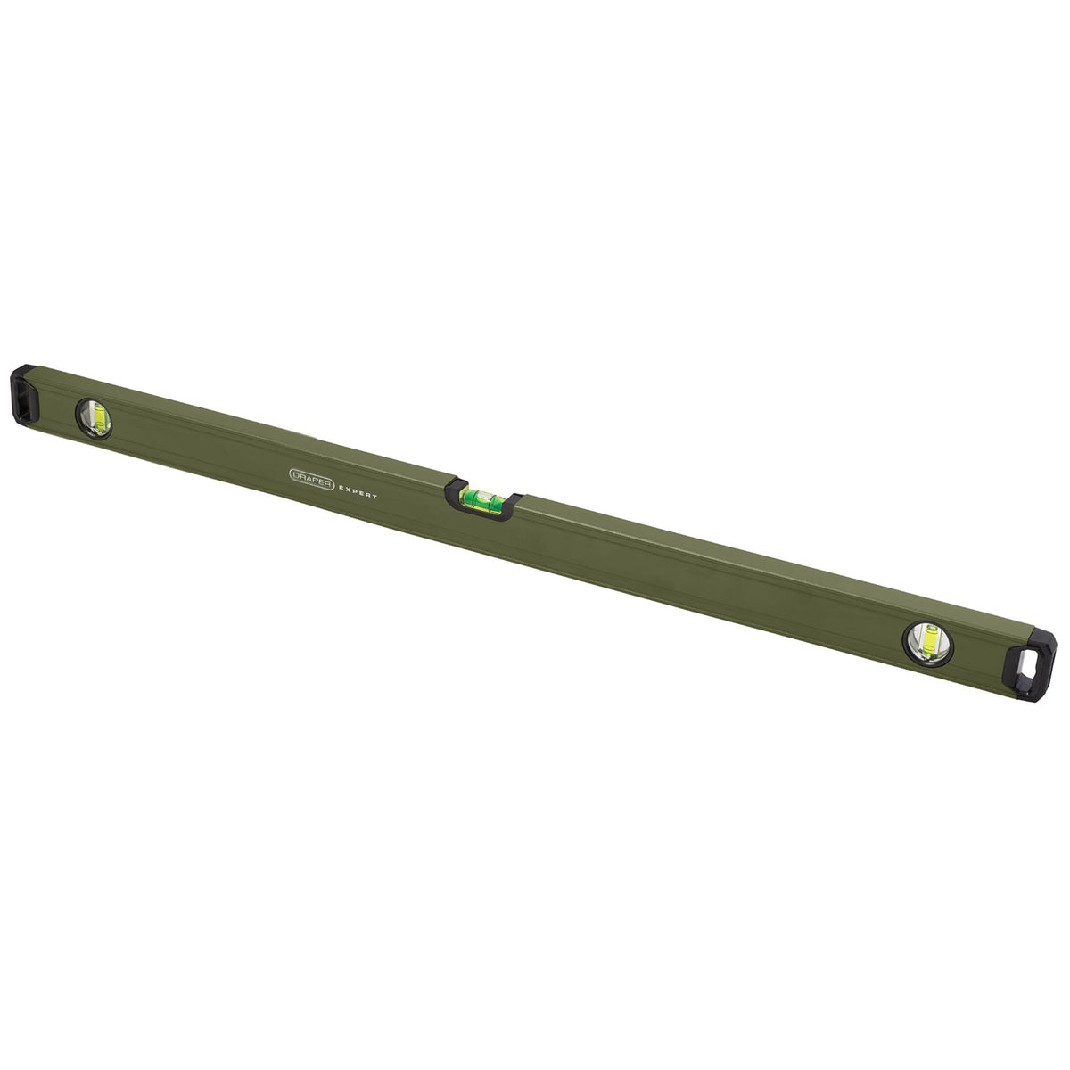 Draper Expert Box Spirit Level, 900mm : Model No. EBSL900