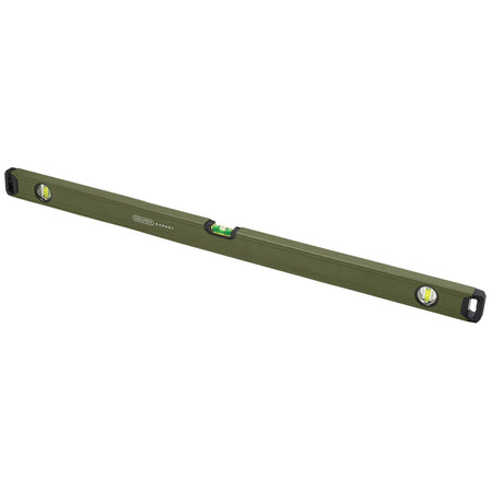 Draper Expert Box Spirit Level, 900mm : Model No. EBSL900
