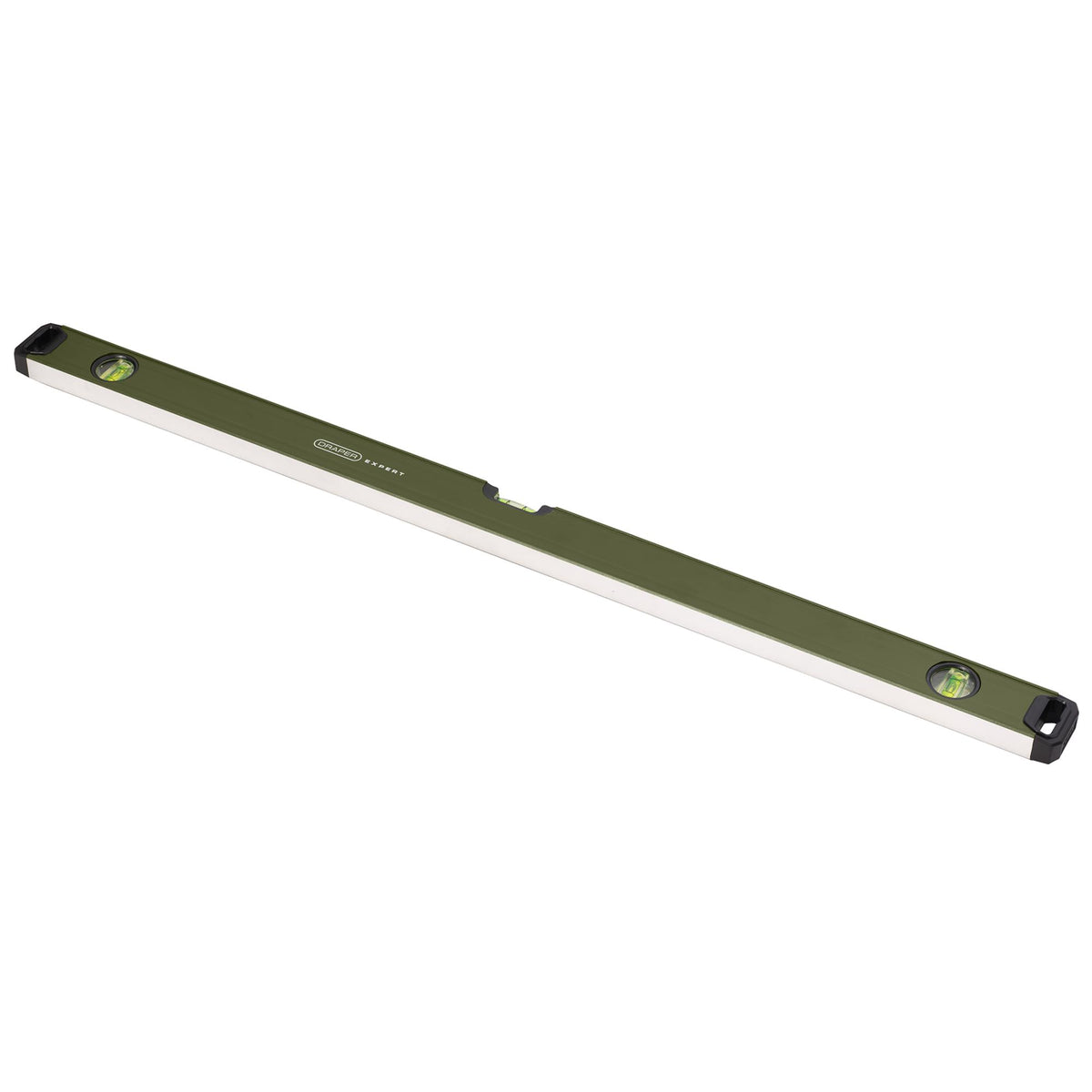 Draper Expert Box Spirit Level, 900mm : Model No. EBSL900