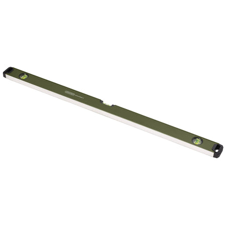 Draper Expert Box Spirit Level, 900mm : Model No. EBSL900