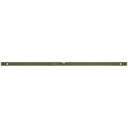 Draper Expert Box Spirit Level, 1800mm : Model No. EBSL1800