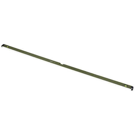 Draper Expert Box Spirit Level, 1800mm : Model No. EBSL1800
