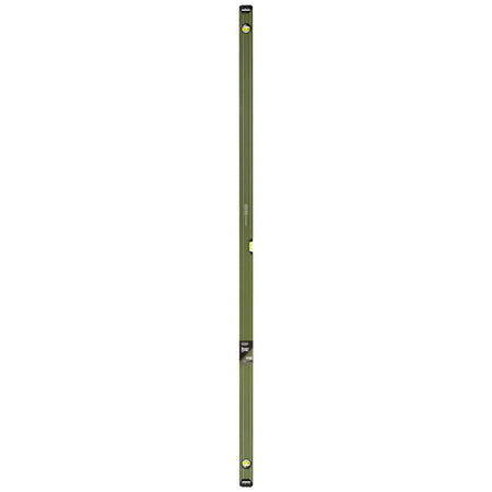 Draper Expert Box Spirit Level, 1800mm : Model No. EBSL1800
