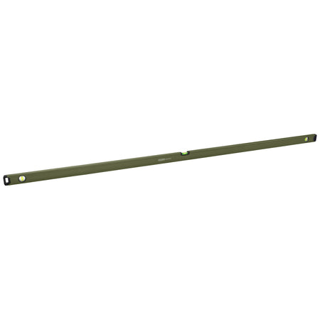 Draper Expert Box Spirit Level, 2000mm : Model No. EBSL2000