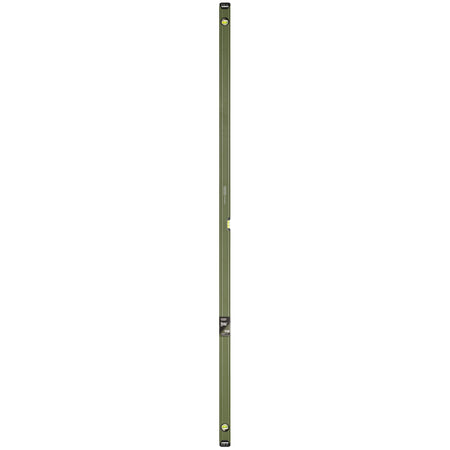 Draper Expert Box Spirit Level, 2000mm : Model No. EBSL2000