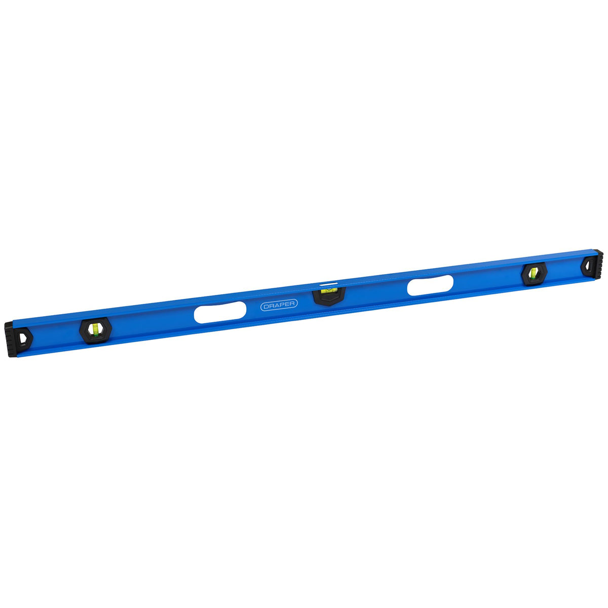 I-Beam Spirit Level, 1200mm : Model No. GSL1200