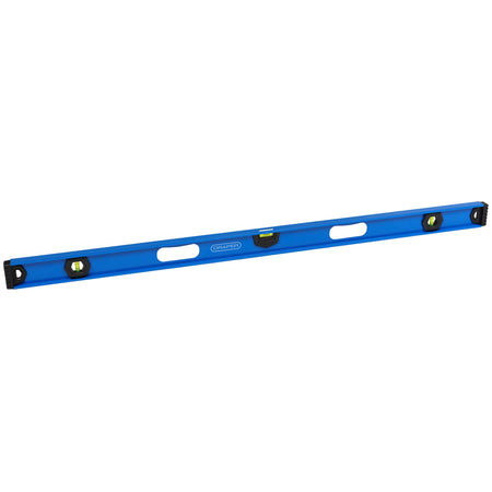 I-Beam Spirit Level, 1200mm : Model No. GSL1200