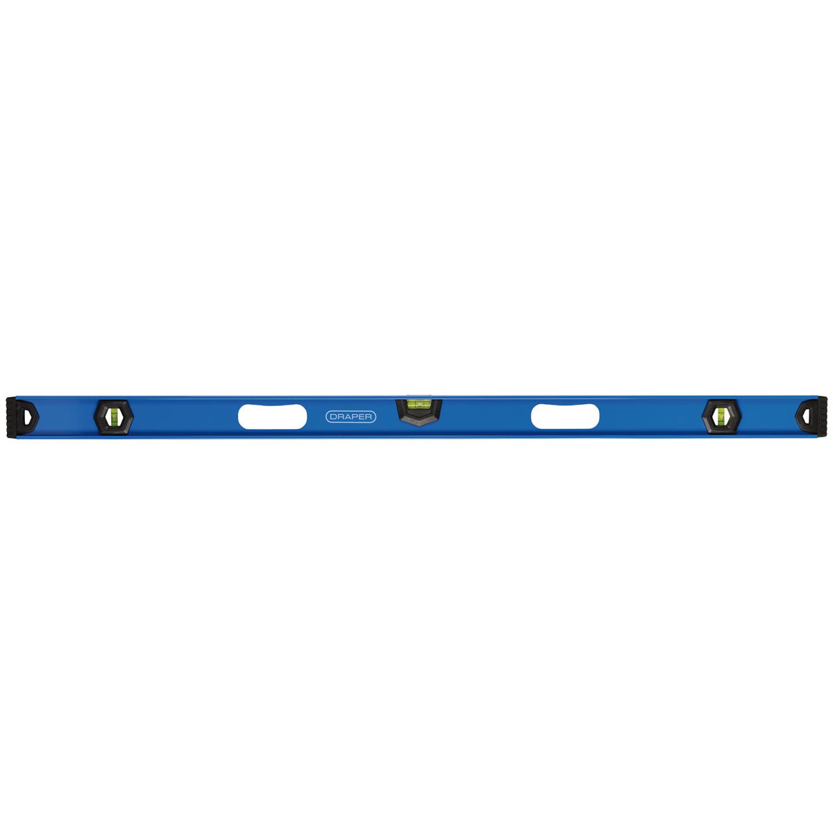 I-Beam Spirit Level, 1200mm : Model No. GSL1200