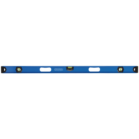 I-Beam Spirit Level, 1200mm : Model No. GSL1200