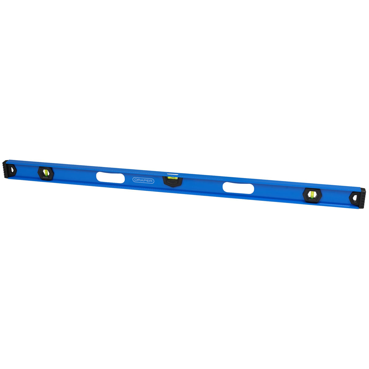 I-Beam Spirit Level, 1200mm : Model No. GSL1200