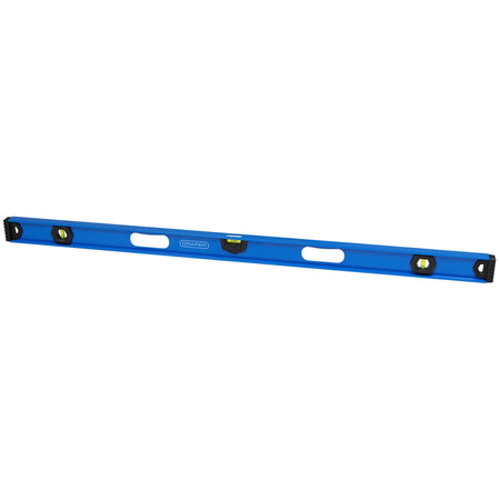 I-Beam Spirit Level, 1200mm : Model No. GSL1200