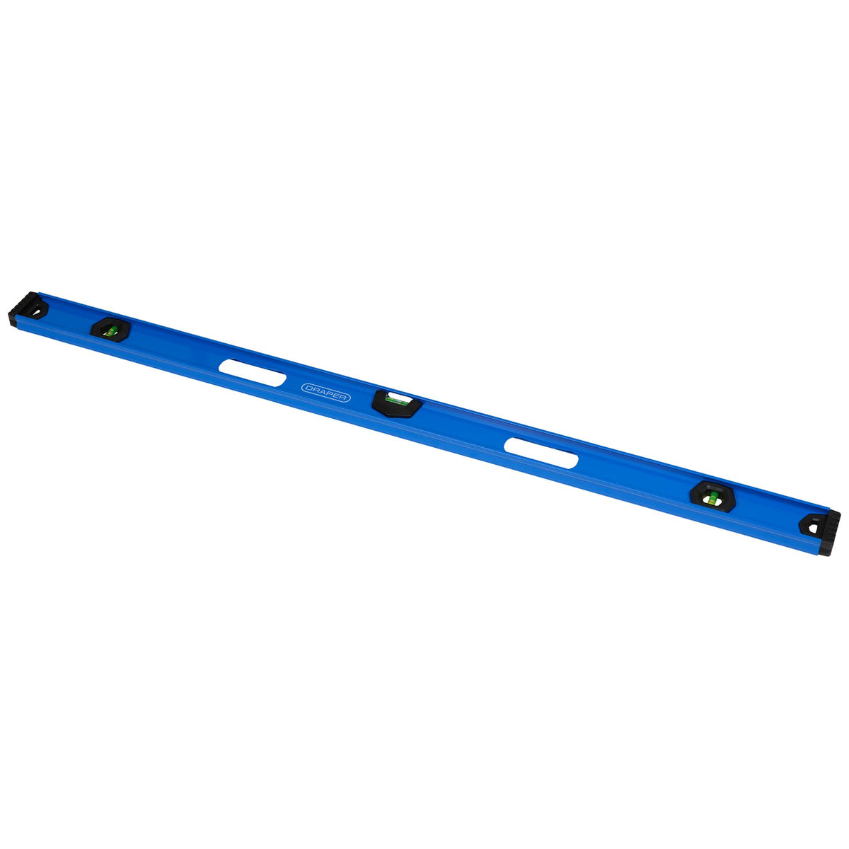 I-Beam Spirit Level, 1200mm : Model No. GSL1200