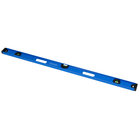 I-Beam Spirit Level, 1200mm : Model No. GSL1200