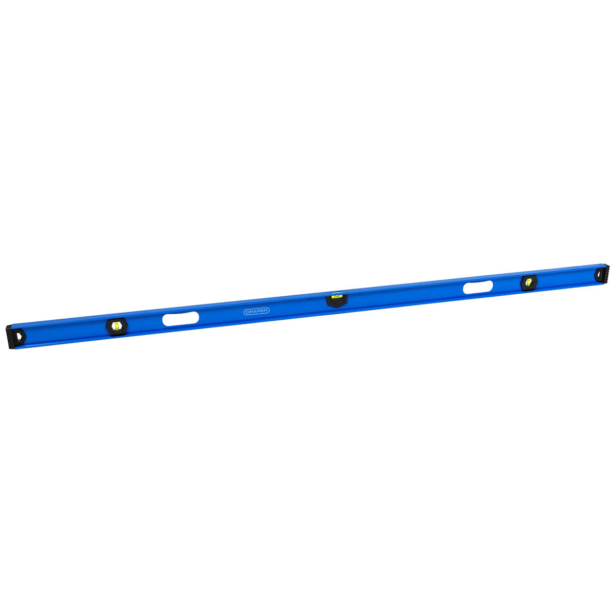 I-Beam Spirit Level, 1800mm : Model No. GSL1800