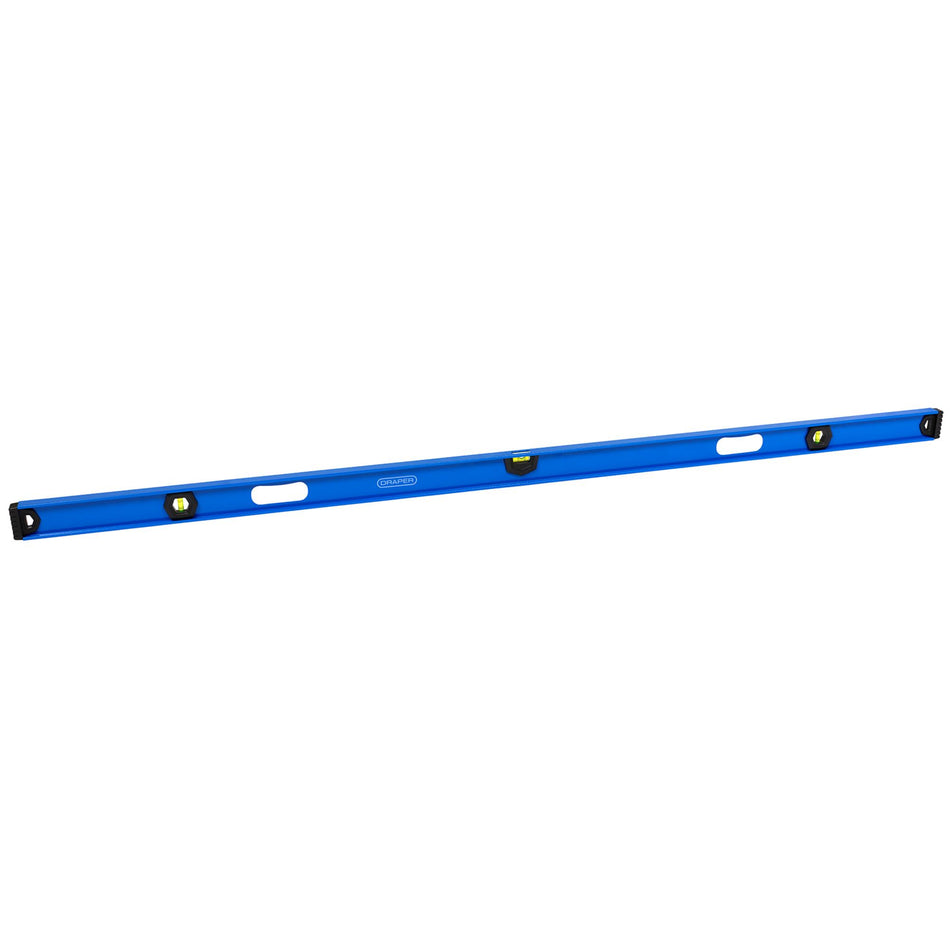 I-Beam Spirit Level, 1800mm : Model No. GSL1800