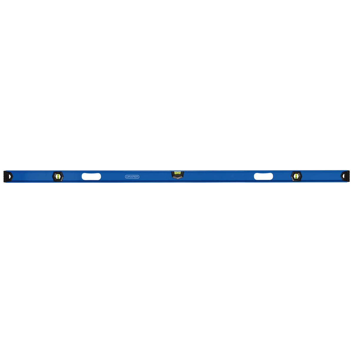 I-Beam Spirit Level, 1800mm : Model No. GSL1800
