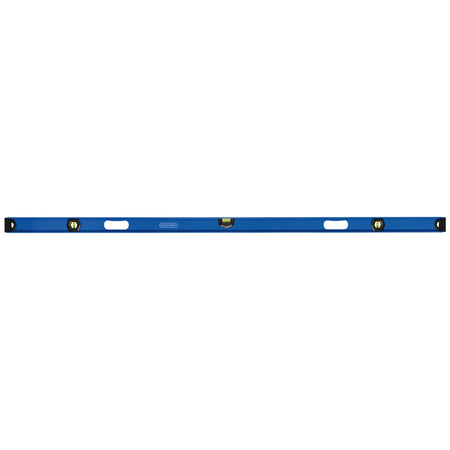I-Beam Spirit Level, 1800mm : Model No. GSL1800