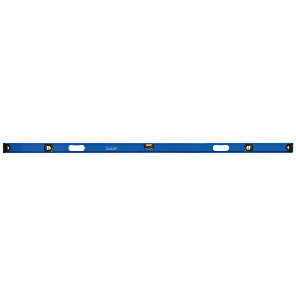 I-Beam Spirit Level, 1800mm : Model No. GSL1800