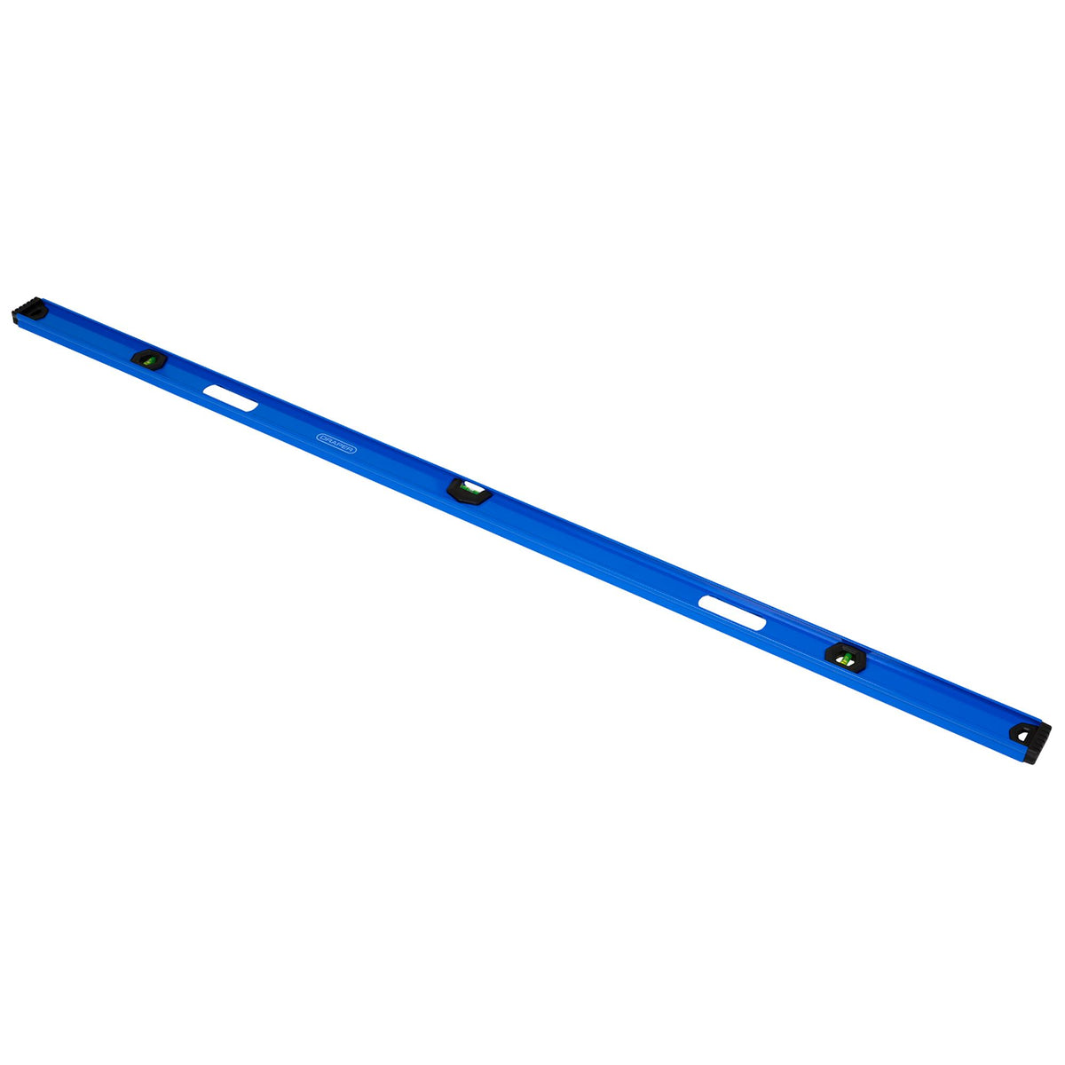 I-Beam Spirit Level, 1800mm : Model No. GSL1800