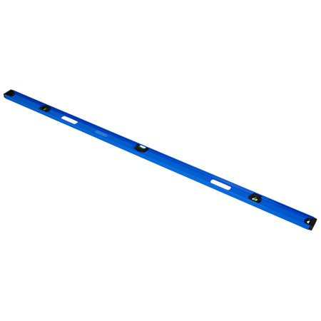 I-Beam Spirit Level, 1800mm : Model No. GSL1800