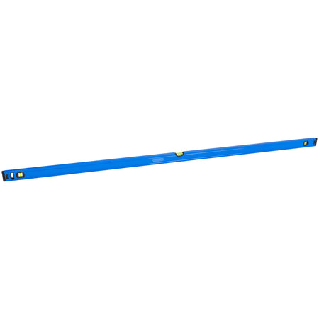 Box Spirit Level, 1800mm : Model No. DL75