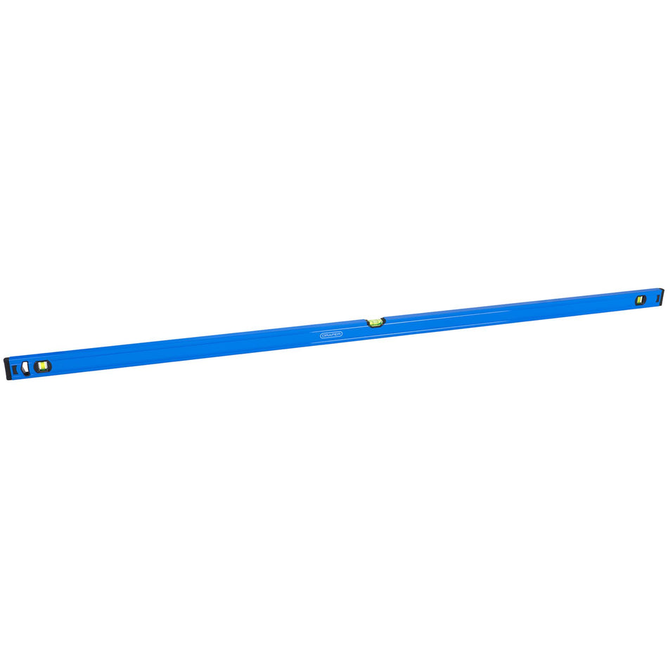 Box Spirit Level, 1800mm : Model No. DL75