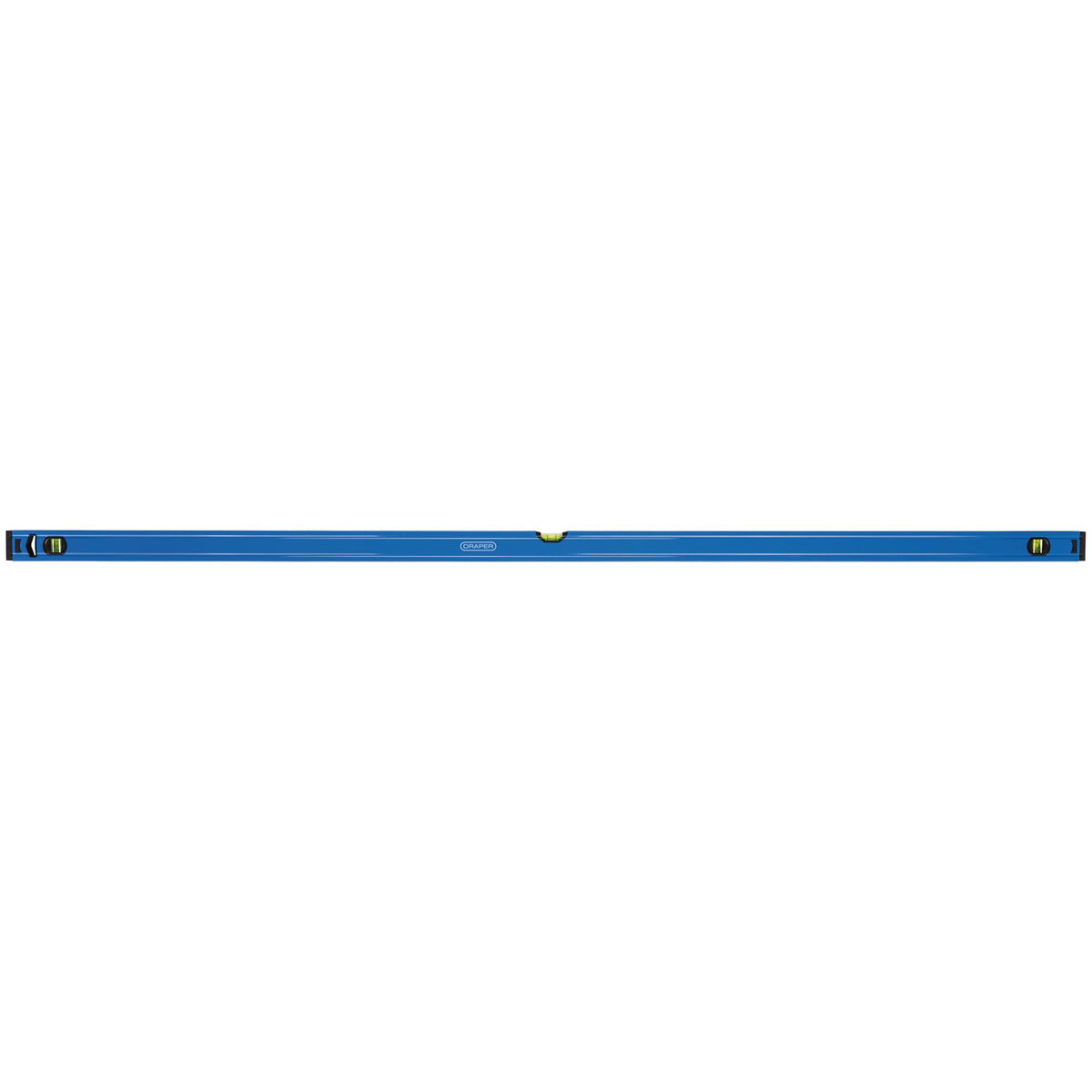 Box Spirit Level, 1800mm : Model No. DL75