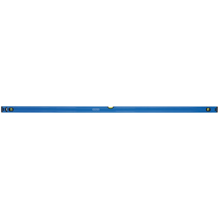 Box Spirit Level, 1800mm : Model No. DL75