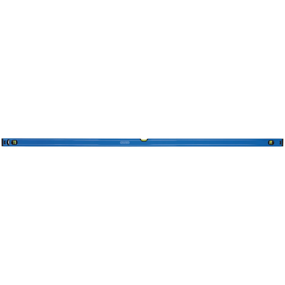 Box Spirit Level, 1800mm : Model No. DL75