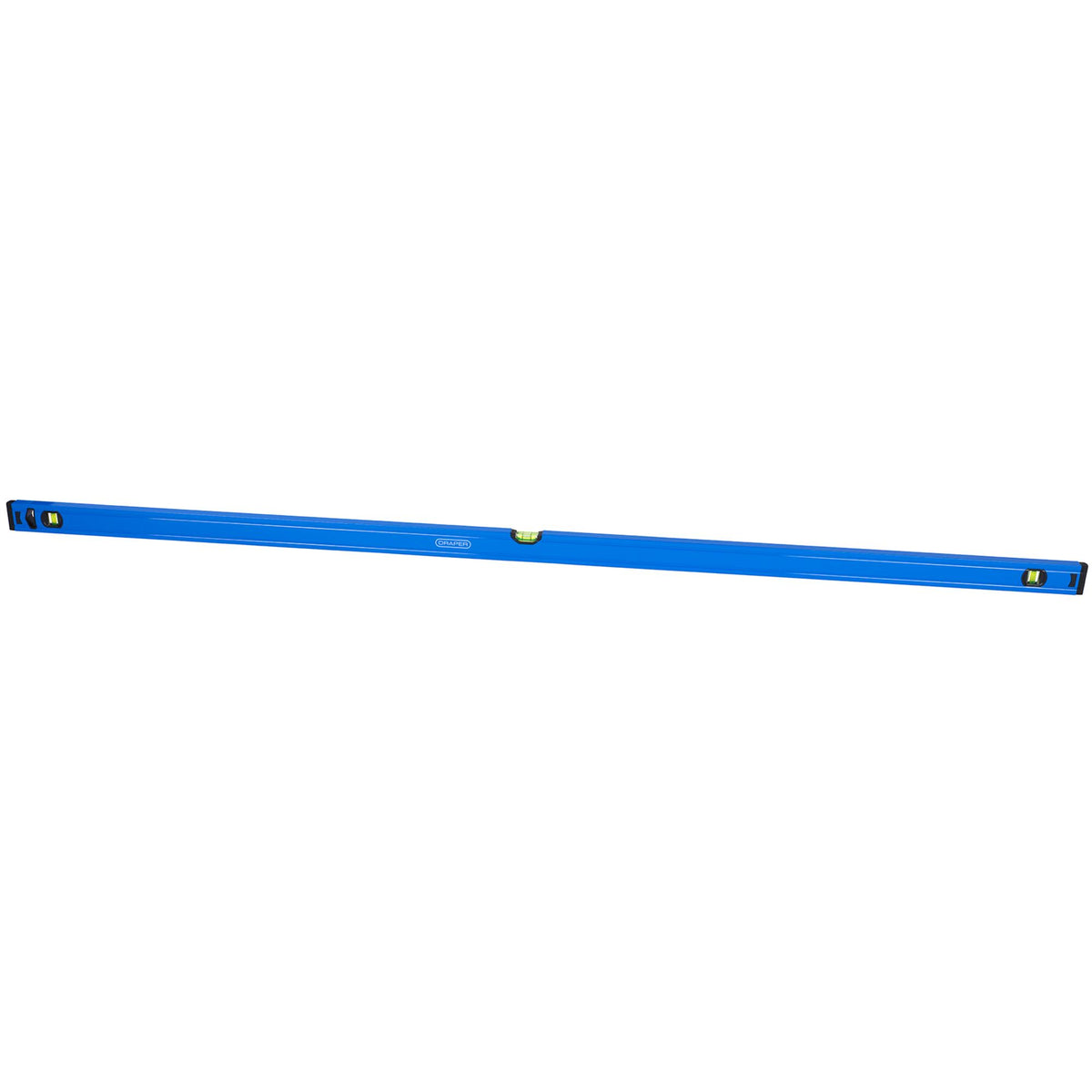 Box Spirit Level, 1800mm : Model No. DL75