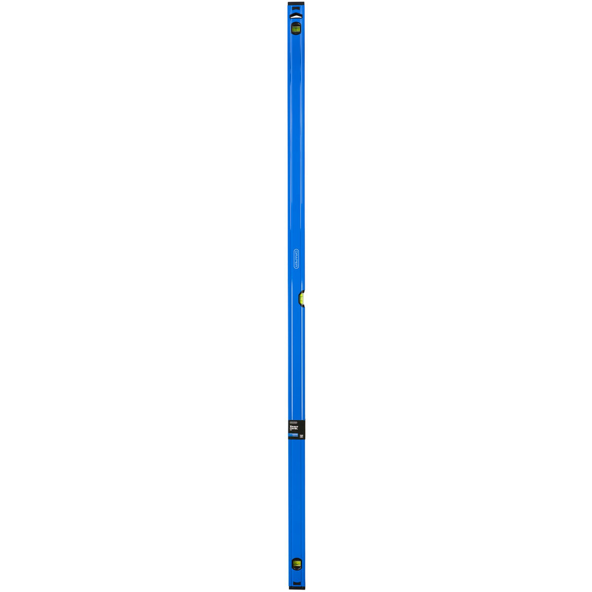 Box Spirit Level, 1800mm : Model No. DL75