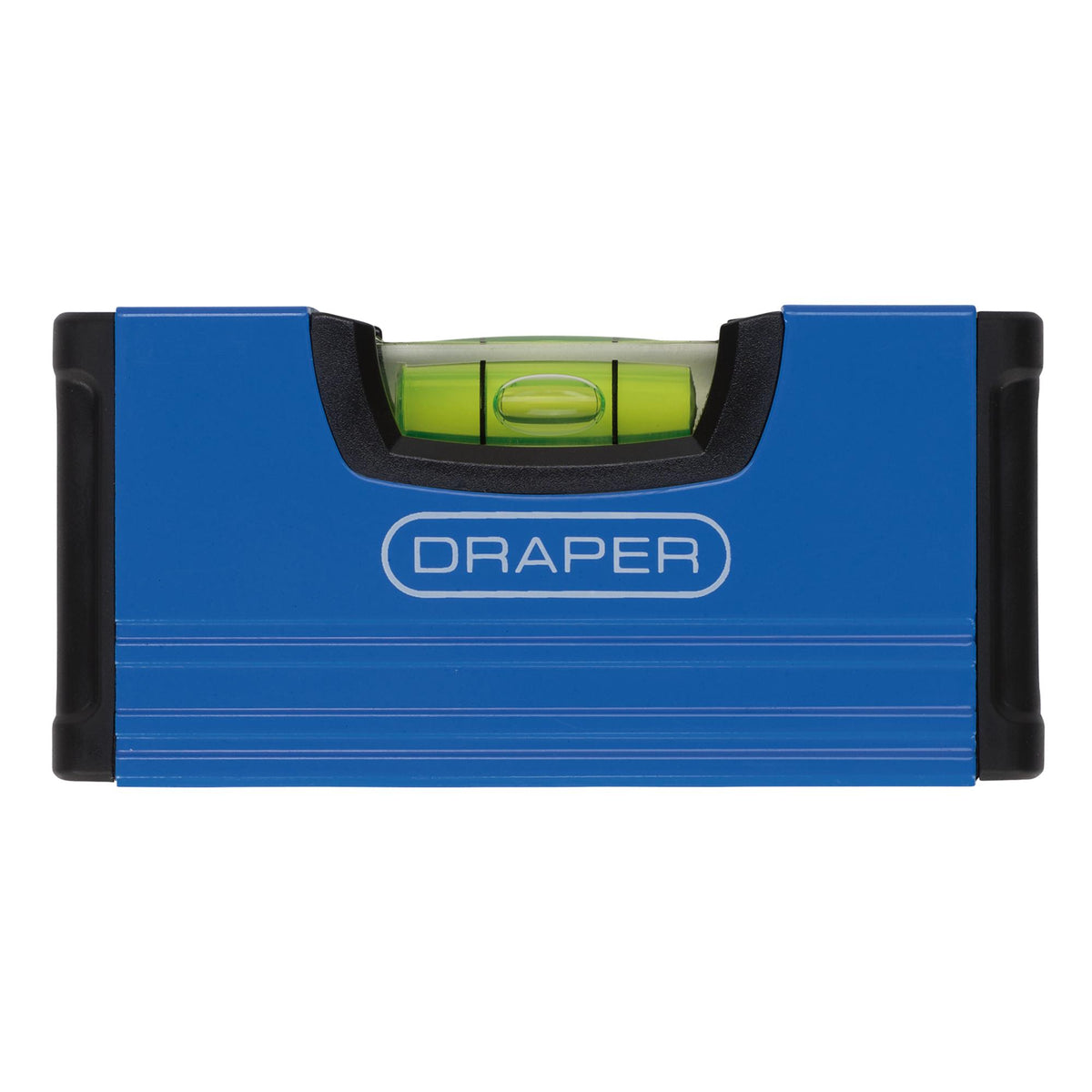 Pocket Spirit Level, 105mm : Model No. SL105