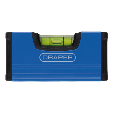 Pocket Spirit Level, 105mm : Model No. SL105