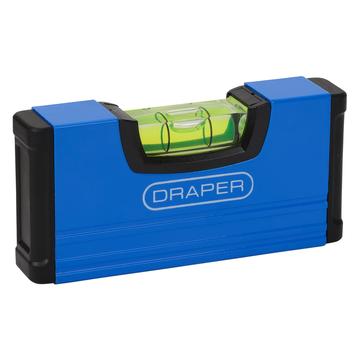 Pocket Spirit Level, 105mm : Model No. SL105