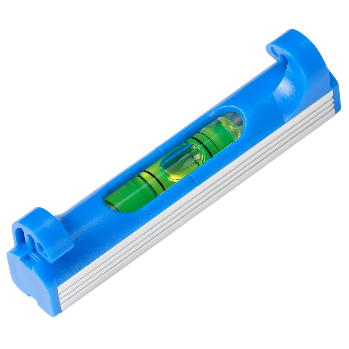 Line Spirit Level, 78mm : Model No. ALL78