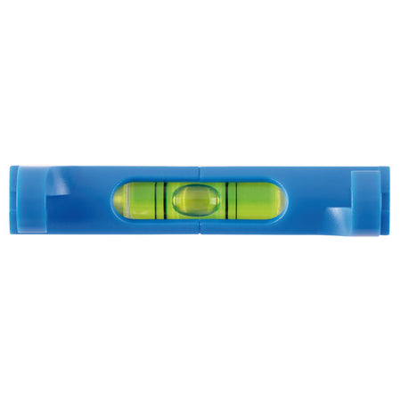 Line Spirit Level, 78mm : Model No. ALL78