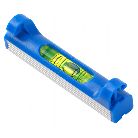 Line Spirit Level, 78mm : Model No. ALL78