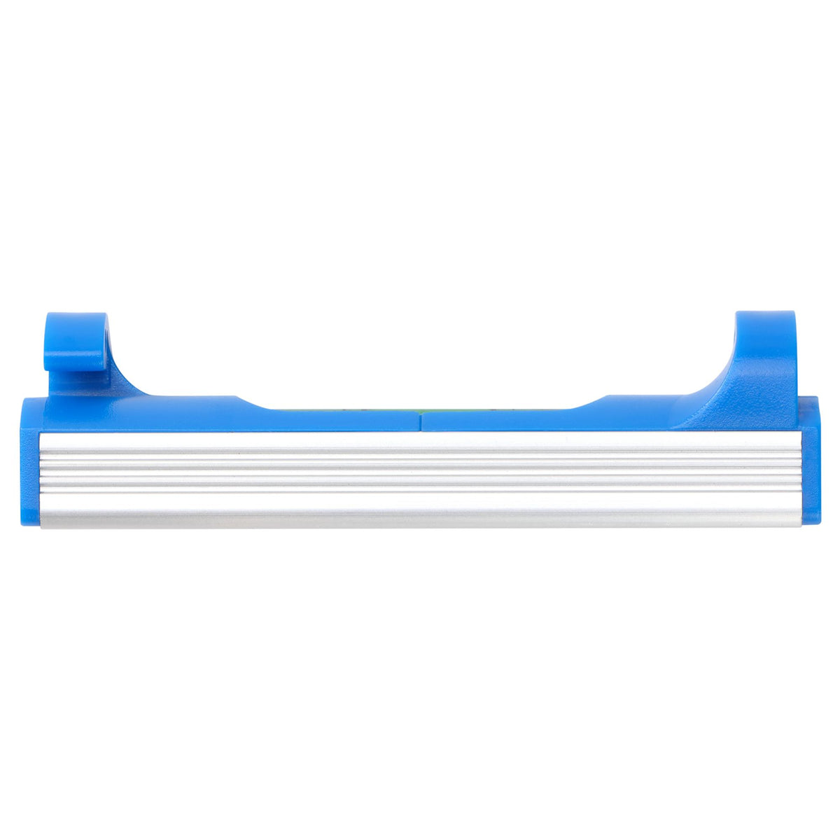 Line Spirit Level, 78mm : Model No. ALL78