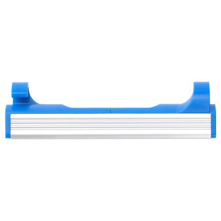 Line Spirit Level, 78mm : Model No. ALL78